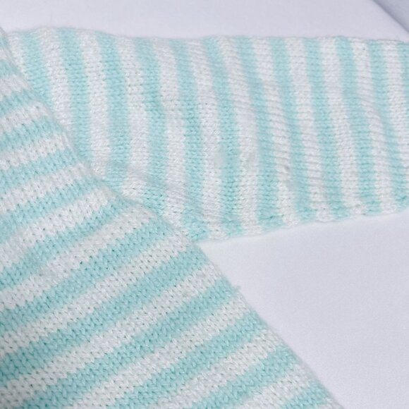 Vintage Toddler Boys Knit Sweater + Cardigan Bundle Lot of 3 - 2T / 3T - Picture 10 of 11